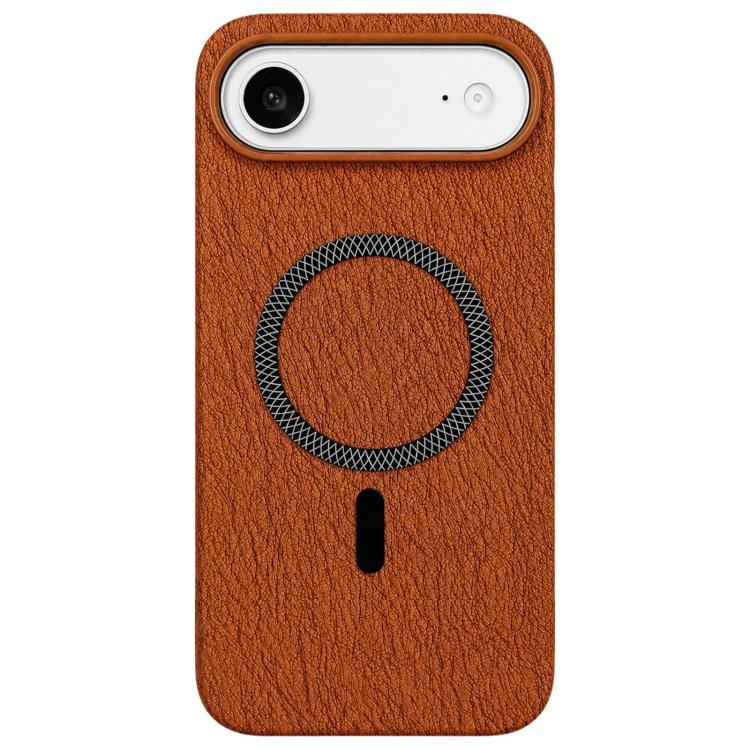 Alt immagine