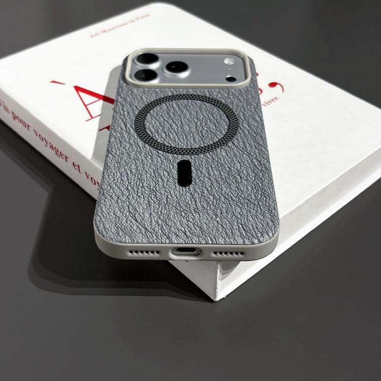Custodia magnetica per telefono in TPU ibrido acrilico con texture a rombi., For iPhone 15 Plus, For iPhone 15, For iPhone 14 Pro
