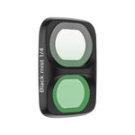 Filtro per obiettivo fotocamera Sunnylife per DJI Osmo Pocket 4P, MCUV, CPL, ND8, ND16, ND32, ND64, ND8/PL, ND16/PL, ND32/PL, ND64/PL, Black Mist 1/4, 3 in 1 Shadow Filter Set, 3 in 1 Mixed Filter Set, 4 in 1 ND/PL Set, 4 in 1 ND Set                   ...