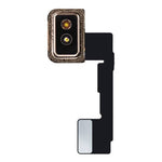 Cavo flessibile per riparazione radar laser AY, For iPhone 14 Pro, For iPhone 14 Pro Max, For iPhone 13 Pro / 13 Pro Max, For iPhone 12 Pro Max, For iPhone 12 Pro