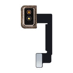 Cavo flessibile per riparazione radar laser AY, For iPhone 14 Pro, For iPhone 14 Pro Max, For iPhone 13 Pro / 13 Pro Max, For iPhone 12 Pro Max, For iPhone 12 Pro