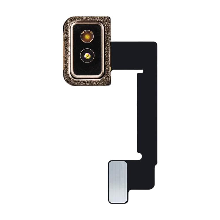 Cavo flessibile per riparazione radar laser AY, For iPhone 14 Pro, For iPhone 14 Pro Max, For iPhone 13 Pro / 13 Pro Max, For iPhone 12 Pro Max, For iPhone 12 Pro