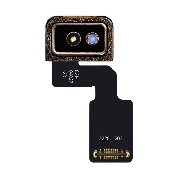 Cavo flessibile per riparazione radar laser AY, For iPhone 14 Pro, For iPhone 14 Pro Max, For iPhone 13 Pro / 13 Pro Max, For iPhone 12 Pro Max, For iPhone 12 Pro