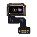 Cavo flessibile per riparazione radar laser AY, For iPhone 14 Pro, For iPhone 14 Pro Max, For iPhone 13 Pro / 13 Pro Max, For iPhone 12 Pro Max, For iPhone 12 Pro