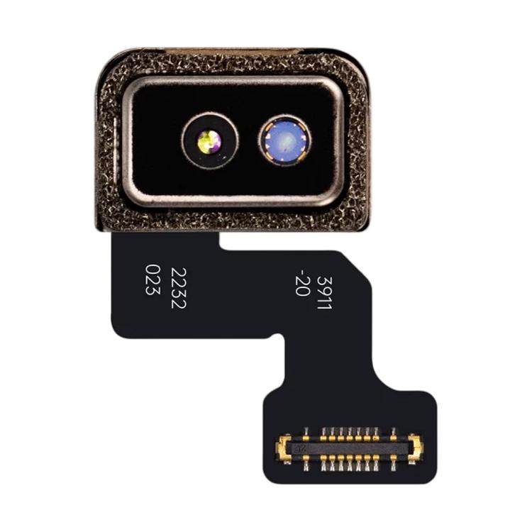 Cavo flessibile per riparazione radar laser AY, For iPhone 14 Pro, For iPhone 14 Pro Max, For iPhone 13 Pro / 13 Pro Max, For iPhone 12 Pro Max, For iPhone 12 Pro