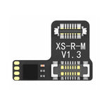 Cavo flessibile di riparazione AY Face iD, For iPhone XS / XR / XS Max, For iPhone X