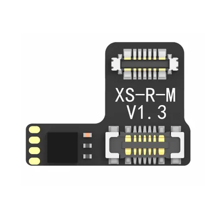 Cavo flessibile di riparazione AY Face iD, For iPhone XS / XR / XS Max, For iPhone X
