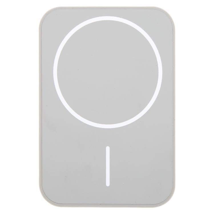 Supporto magnetico multifunzionale in silicone per telefono