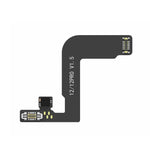 Cavo flessibile AY senza saldatura per Face ID, For iPhone 12 / 12 Pro, For iPhone 12 Pro Max, For iPhone 12 mini