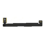 Riparazione saldatura cavo flessibile per fotocamera frontale AY - Riparazione saldatura a tutto tondo, For iPhone 16 Pro Max, For iPhone 16 Pro, For iPhone 15 Pro Max, For iPhone 15 Pro