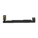 Riparazione saldatura cavo flessibile per fotocamera frontale AY - Riparazione saldatura a tutto tondo, For iPhone 16 Pro Max, For iPhone 16 Pro, For iPhone 15 Pro Max, For iPhone 15 Pro
