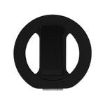 CAS-006 Supporto magnetico pieghevole ad anello per telefono, CAS-006