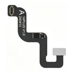 Cavo flessibile fotocamera anteriore per iPhone 14 e 15