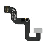 Cavo flessibile fotocamera anteriore per iPhone 14 e 15
