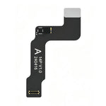 Cavo flessibile fotocamera anteriore per iPhone 14 e 15