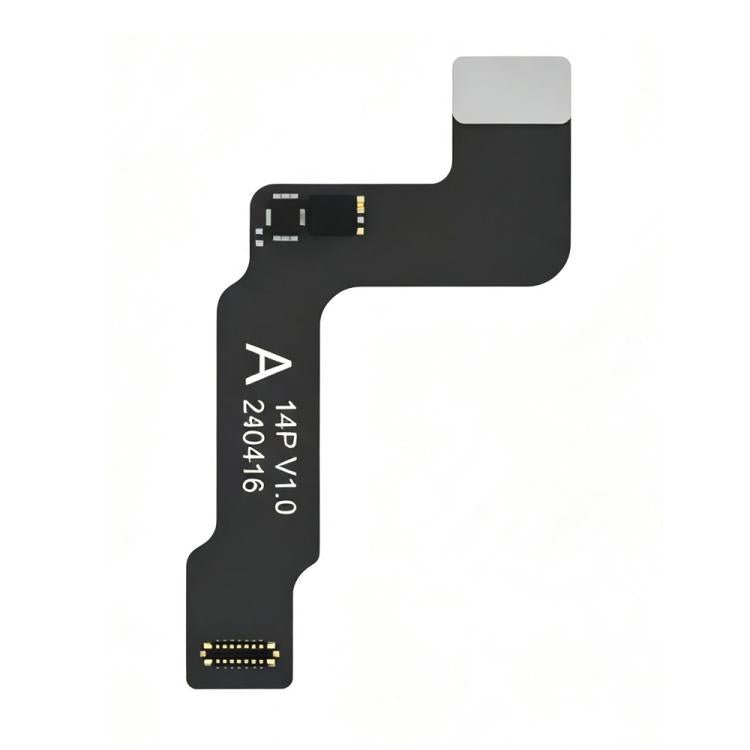 Cavo flessibile fotocamera anteriore per iPhone 14 e 15