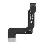 Cavo flessibile fotocamera anteriore per iPhone 14 e 15
