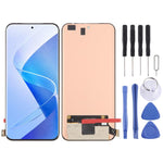 Schermo LCD originale con digitalizzatore per Itel Super 26 Ultra