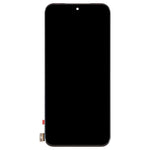 Schermo LCD originale con digitalizzatore per Itel Super 26 Ultra