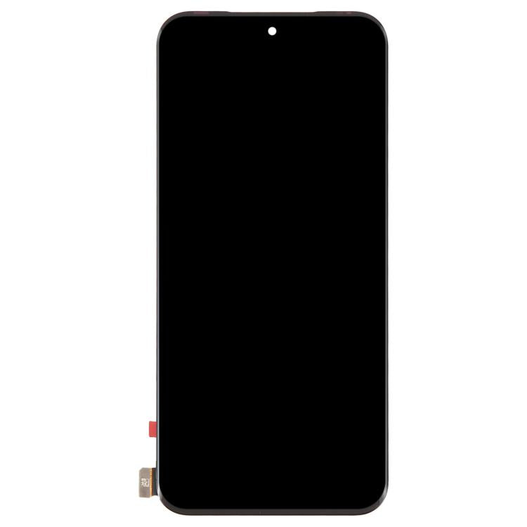 Schermo LCD originale con digitalizzatore per Itel Super 26 Ultra
