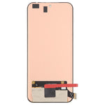 Schermo LCD originale con digitalizzatore per Itel Super 26 Ultra
