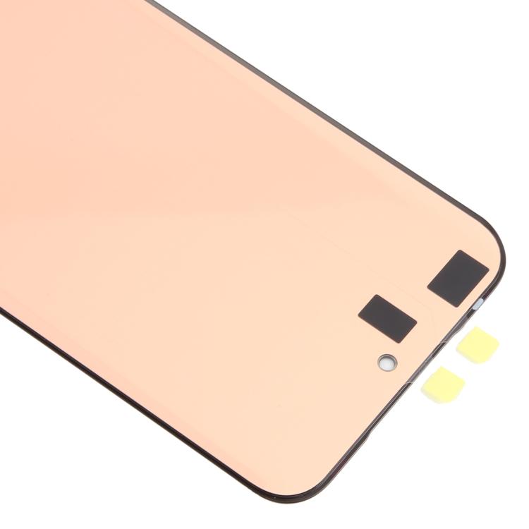 Schermo LCD originale con digitalizzatore per Itel Super 26 Ultra