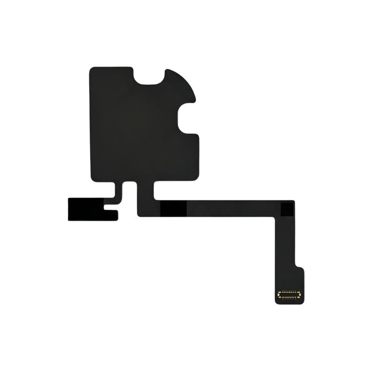Cavo flessibile fotosensibile per iPhone 13-15