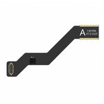 Cavo flessibile fotocamera anteriore per iPhone 13 Pro e 13 Pro M