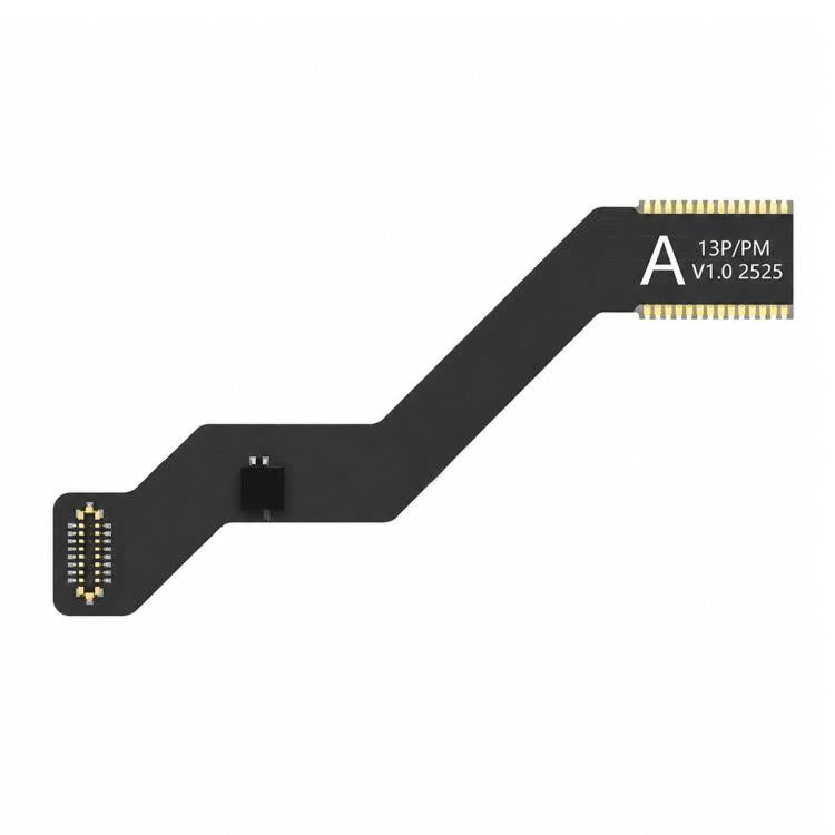 Cavo flessibile fotocamera anteriore per iPhone 13 Pro e 13 Pro M