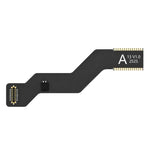 Cavo flessibile fotocamera anteriore per iPhone 13 Pro e 13 Pro M