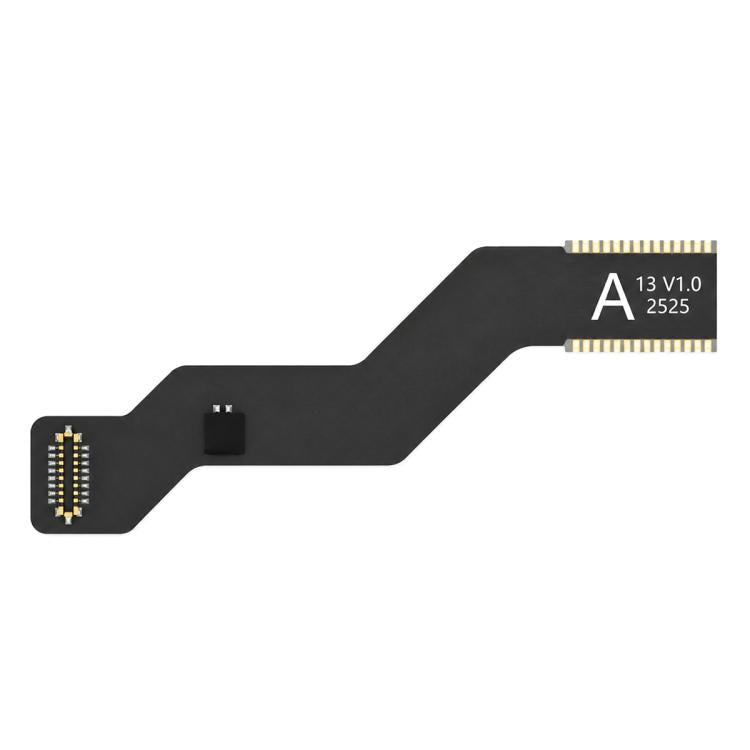 Cavo flessibile fotocamera anteriore per iPhone 13 Pro e 13 Pro M