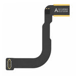 Cavo flessibile fotocamera anteriore per iPhone 13 Pro e 13 Pro M