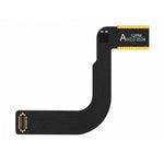 Cavo flessibile fotocamera anteriore per iPhone 13 Pro e 13 Pro M