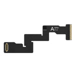 Cavo flessibile saldatura fotocamera posteriore per iPhone 17e e