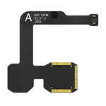 Cavo flessibile saldatura fotocamera posteriore per iPhone 17e e