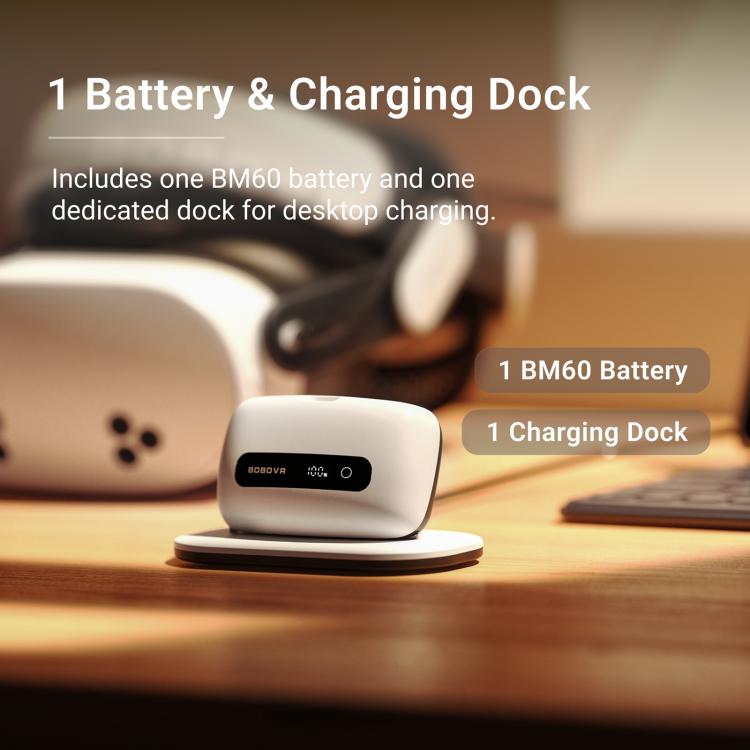 Alt immagine