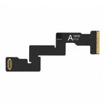 Cavo flessibile saldatura fotocamera posteriore iPhone 16