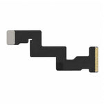 Cavo flessibile saldatura fotocamera posteriore iPhone 16