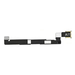 Cavo flessibile fotocamera anteriore per iPhone 16