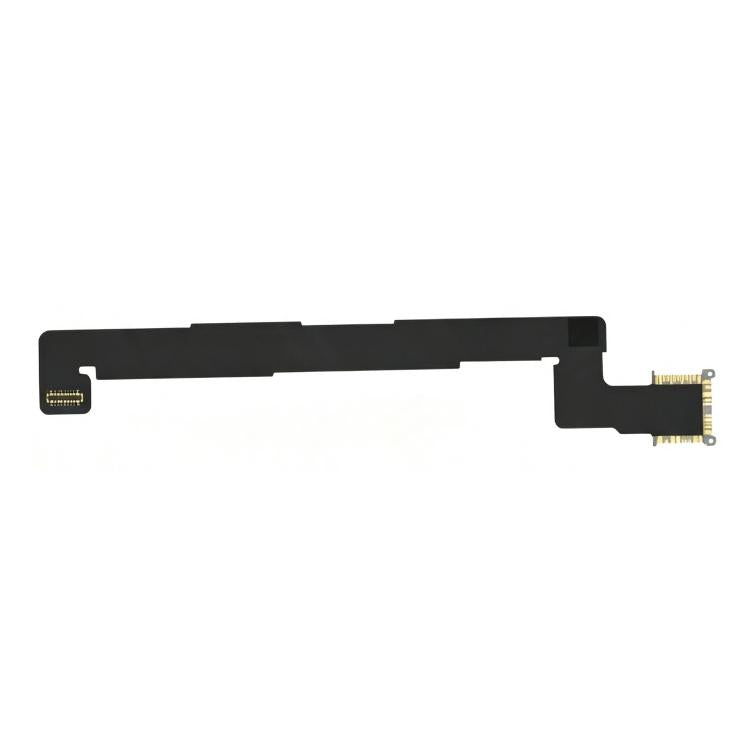 Cavo flessibile fotocamera anteriore per iPhone 16