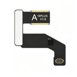 Cavo flessibile fotocamera anteriore per iPhone 16