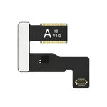 Cavo flessibile fotocamera anteriore per iPhone 16