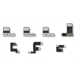 Cavo flessibile Face ID per iPhone 13-15 senza smontaggio