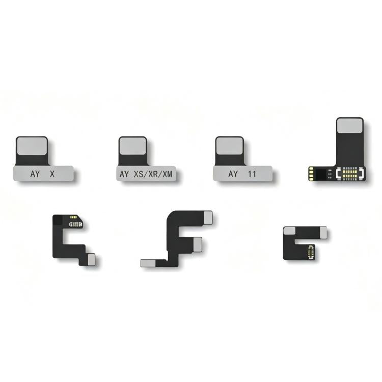 Cavo flessibile Face ID per iPhone 13-15 senza smontaggio