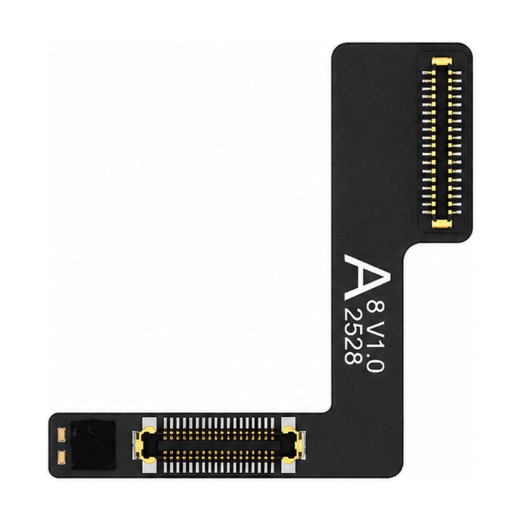 Cavo flessibile fotosensibile per iPhone 12 Series