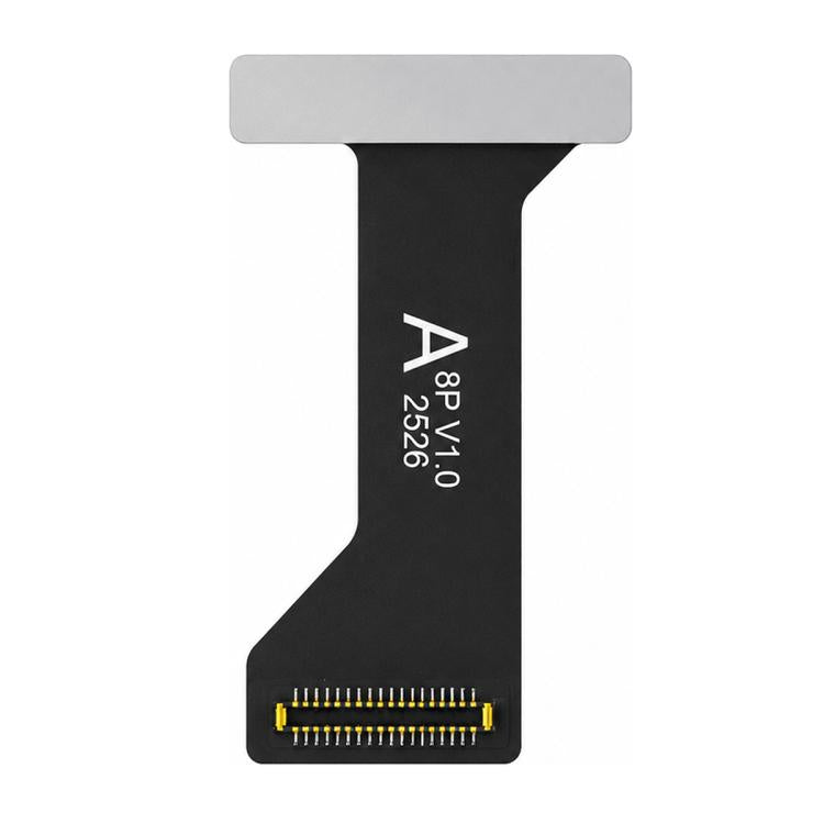 Cavo flessibile fotosensibile per iPhone 12 Series