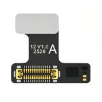 Cavo flessibile fotosensibile per iPhone 12 Series
