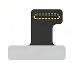 Cavo flessibile fotosensibile per iPhone 12 Series