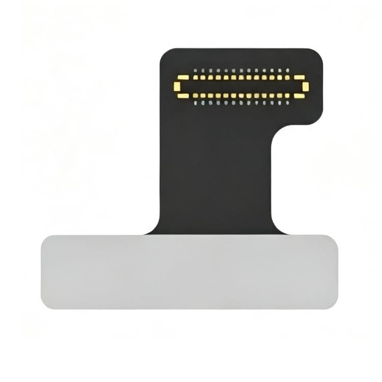 Cavo flessibile fotosensibile per iPhone 12 Series