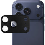 Pellicola protettiva per obiettivo fotografico IMAK Metal Armor Premium, For iPhone 18 Pro, For iPhone 18 Pro Max